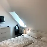 Διαμέρισμα Haus-hus-an-de-diek-whg-04 *