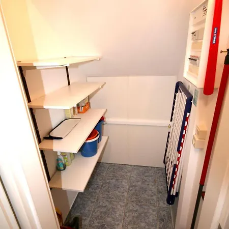 Haus-hus-an-de-diek-whg-04 *