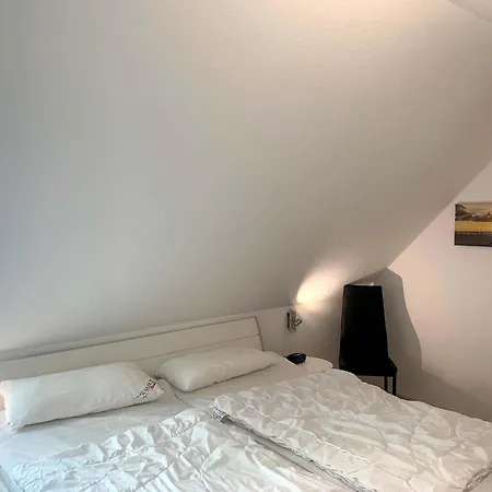 Haus-hus-an-de-diek-whg-04 Sankt Peter-Ording