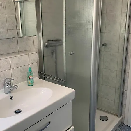 Haus-hus-an-de-diek-whg-04 Bohl