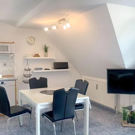 Haus-hus-an-de-diek-whg-04 Sankt Peter-Ording