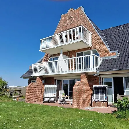 Haus-hus-an-de-diek-whg-04
