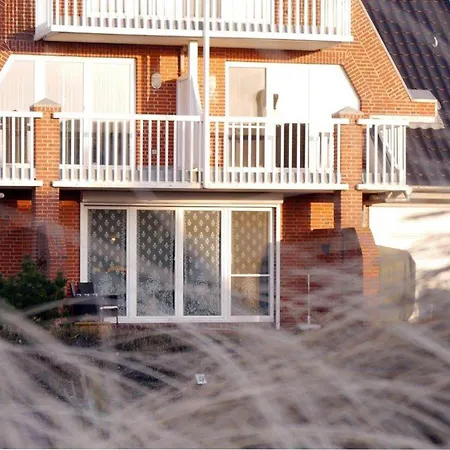 Haus-hus-an-de-diek-whg-04