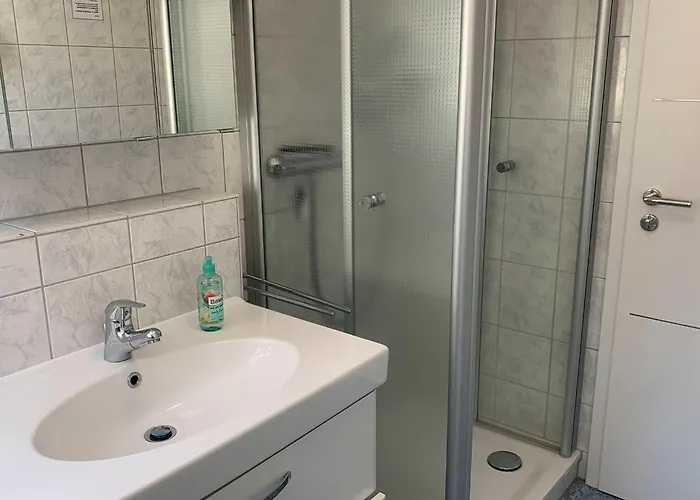 Haus-hus-an-de-diek-whg-04 Sankt Peter-Ording